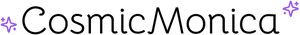 CosmicMonica