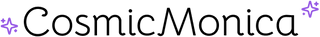CosmicMonica