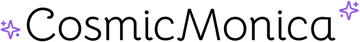 CosmicMonica